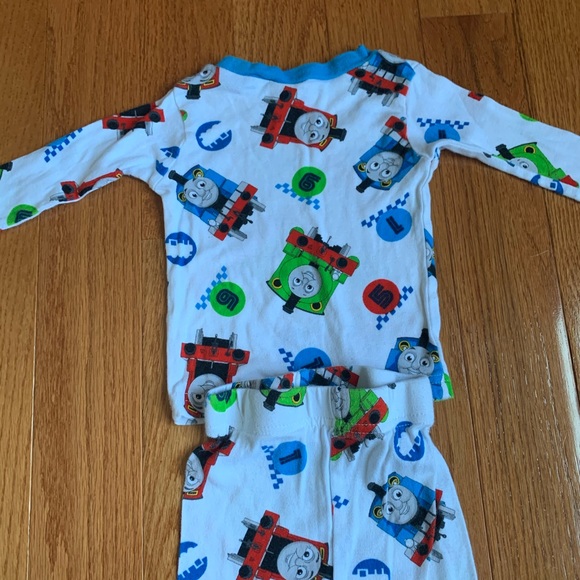 SOLD NOT FOR SALE - Picture 4 of 7